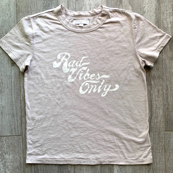 🔥🔥SPIRITUAL GANGSTER - NWOT SHORT SLEEVE TEE🔥🔥 - Picture 2 of 4